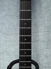 Charvel Pro-Mod Plus  DK24 HH FR QM EB -Cloaked Emerald Green- 【Stainless Steel Frets】_7
