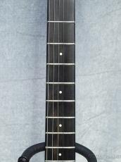 Charvel PRO-MOD PLUS SAN DIMAS STYLE 1 HH FR E -SNOW WHITE-_7