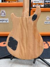 PRS SE McCarty 594 Double Cut -Quilt Faded Blue Burst- 【2025年製】【CTI H061582】【3.2.kg】_6