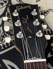 Gibson Les Paul Junior Double Cutaway -TV Yellow- 【#21690143】【3.45kg】_10