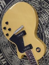 Gibson 【セカンド品】Les Paul Special -TV Yellow-【#225550309】【3.46kg】_3