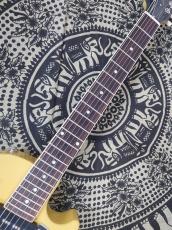 Gibson 【セカンド品】Les Paul Special -TV Yellow-【#225550309】【3.46kg】_5