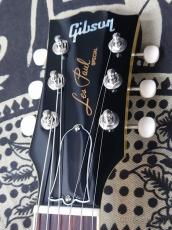 Gibson 【セカンド品】Les Paul Special -TV Yellow-【#225550309】【3.46kg】_6