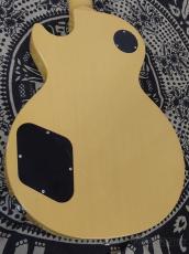 Gibson 【セカンド品】Les Paul Special -TV Yellow-【#225550309】【3.46kg】_7