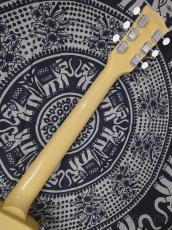 Gibson 【セカンド品】Les Paul Special -TV Yellow-【#225550309】【3.46kg】_8