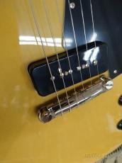 Gibson 【セカンド品】Les Paul Special -TV Yellow-【#225550309】【3.46kg】_9