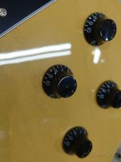 Gibson 【セカンド品】Les Paul Special -TV Yellow-【#225550309】【3.46kg】_10