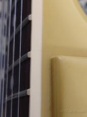 Gibson 【セカンド品】Les Paul Special -TV Yellow-【#225550309】【3.46kg】_11