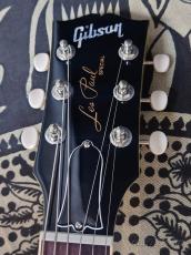 Gibson Les Paul Special -TV Yellow-【#206260215】【3.35kg】_8