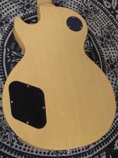 Gibson Les Paul Special -TV Yellow-【#206260215】【3.35kg】_9