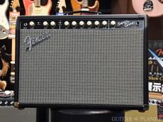 Fender Super Sonic 22 Combo -Black Tolex- 2023USED!!