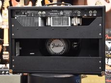 Fender Super Sonic 22 Combo -Black Tolex- 2023USED!!_2