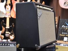 Fender Super Sonic 22 Combo -Black Tolex- 2023USED!!_3