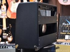 Fender Super Sonic 22 Combo -Black Tolex- 2023USED!!_4