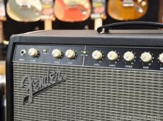 Fender Super Sonic 22 Combo -Black Tolex- 2023USED!!_6