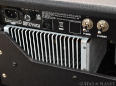 Fender Super Sonic 22 Combo -Black Tolex- 2023USED!!_8