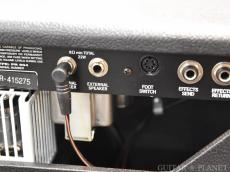 Fender Super Sonic 22 Combo -Black Tolex- 2023USED!!_9