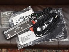 Fender Super Sonic 22 Combo -Black Tolex- 2023USED!!_10