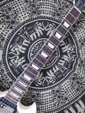 Gibson SG Standard 61 Stop Bar -Classic White- 【#216960254】【超軽量2.93kg】_7