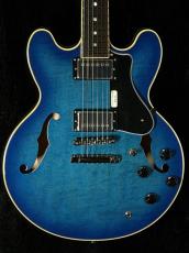 FUJIGEN MSA-HP -BBT(Blue Burst)-【軽量3.147kg】【日本製】