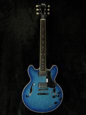 FUJIGEN MSA-HP -BBT(Blue Burst)-【軽量3.147kg】【日本製】_2