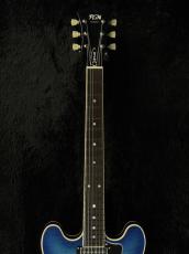 FUJIGEN MSA-HP -BBT(Blue Burst)-【軽量3.147kg】【日本製】_3