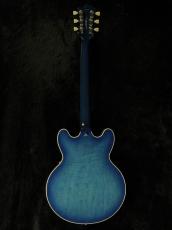 FUJIGEN MSA-HP -BBT(Blue Burst)-【軽量3.147kg】【日本製】_5