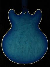FUJIGEN MSA-HP -BBT(Blue Burst)-【軽量3.147kg】【日本製】_6