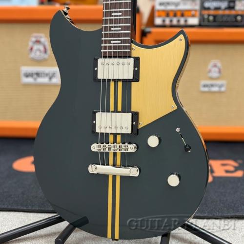 YAMAHA RSP20X Revstar Professional -Rusty Brass Charcoal-【4.0kg】【INP335E】