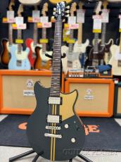YAMAHA RSP20X Revstar Professional -Rusty Brass Charcoal-【4.0kg】【INP335E】_2
