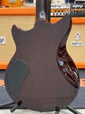 YAMAHA RSP20X Revstar Professional -Rusty Brass Charcoal-【4.0kg】【INP335E】_3