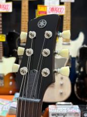YAMAHA RSP20X Revstar Professional -Rusty Brass Charcoal-【4.0kg】【INP335E】_4