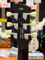YAMAHA RSP20X Revstar Professional -Rusty Brass Charcoal-【4.0kg】【INP335E】_5
