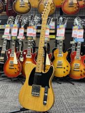 Fender American Vintage '52 Telecaster -Natural- 2007年製 【3.70kg】_2