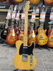 Fender American Vintage '52 Telecaster -Natural- 2007年製 【3.70kg】_3