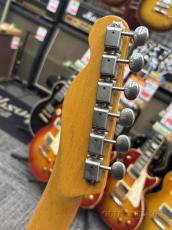 Fender American Vintage '52 Telecaster -Natural- 2007年製 【3.70kg】_8