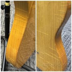 Fender American Vintage '52 Telecaster -Natural- 2007年製 【3.70kg】_11
