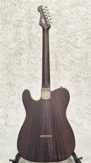 FUJIGEN 【割れ補正跡あり】NTE200RRW-GP ONT【オールローズ】【4.15kg】【D250041】_4