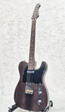 FUJIGEN 【割れ補正跡あり】NTE200RRW-GP ONT【オールローズ】【4.15kg】【D250041】_5