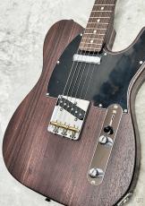FUJIGEN 【割れ補正跡あり】NTE200RRW-GP ONT【オールローズ】【4.15kg】【D250041】_6