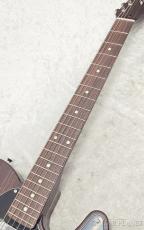FUJIGEN 【割れ補正跡あり】NTE200RRW-GP ONT【オールローズ】【4.15kg】【D250041】_7