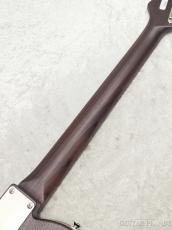 FUJIGEN 【割れ補正跡あり】NTE200RRW-GP ONT【オールローズ】【4.15kg】【D250041】_8