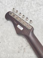 FUJIGEN 【割れ補正跡あり】NTE200RRW-GP ONT【オールローズ】【4.15kg】【D250041】_10