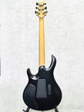 Paul Reed Smith [PRS] 【Herman Li シグネチャー】CHLEO -Charcoal Purple Burst- 【CTI H063904】【軽量3.09.kg】_3