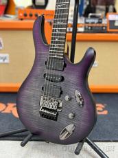 Paul Reed Smith [PRS] 【Herman Li シグネチャー】CHLEO -Charcoal Purple Burst- 【CTI H063904】【軽量3.09.kg】_10