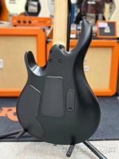 Paul Reed Smith [PRS] 【Herman Li シグネチャー】CHLEO -Charcoal Purple Burst- 【CTI H063904】【軽量3.09.kg】_11