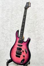 Paul Reed Smith [PRS] 【Herman Li シグネチャー】CHLEO -Orchid Dusk- 【2025年製】【CTI H065864】【軽量3.17.kg】_4