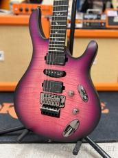 Paul Reed Smith [PRS] 【Herman Li シグネチャー】CHLEO -Orchid Dusk- 【2025年製】【CTI H065864】【軽量3.17.kg】_10