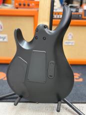Paul Reed Smith [PRS] 【Herman Li シグネチャー】CHLEO -Orchid Dusk- 【2025年製】【CTI H065864】【軽量3.17.kg】_11