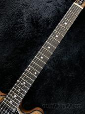 FUJIGEN PMSA-HP-EME/NT【F250561】【当店オーダー品】【エボニー指板】【3.04kg】_6